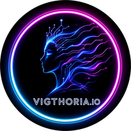 Vigthoria.io