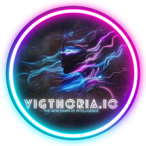 Vigthoria AI Assistant